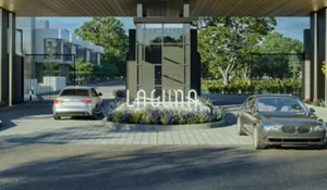 3 Keuntungan Miliki Rumah Terjangkau di Sawangan