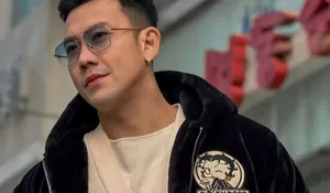 Terseret Kontroversi Eksploitasi Pemain Sirkus Taman Safari, Denny Sumargo Bantah Terima Uang