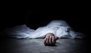 Petani di Sukabumi Tewas Tertembak Saat Tidur, Diduga Korban Peluru Nyasar Pemburu Babi