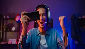 6 Tips dan Trik Bermain Game PlayStation 2 Melalui Emulator Lebih Lancar