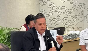 Pemerintah Pusat Mau Bangun Pengolahan Sampah Modern di Kota Bekasi, Ini Kata Tri Adhianto