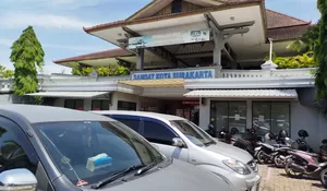 Bukan Hanya Bebani Masyarakat, Kenaikan Opsen Pajak Kendaraan Dinilai Ancam Industri Otomotif