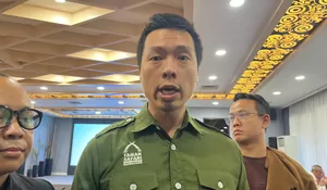 Kontroversi Kasus Eksploitasi Eks Pemain Sirkus, Pengunjung Taman Safari Indonesia Menurun