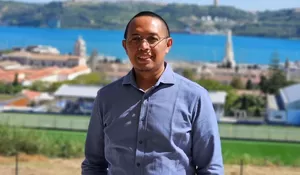 Uji Materi Perpres PCO Terus Bergulir Meski Hasan Nasbi Angkat Kaki