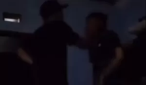 Anak Kades Klapanunggal yang Pukul Warga Dilaporkan ke Polisi, Korban Malah Ingin Kasusnya Diselesaikan Lewat Musyawarah