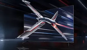 Xiaomi Perkenalkan Redmi TV X 2025 Energy Saving, TV Pintar 4K dengan Fitur Hemat Energi