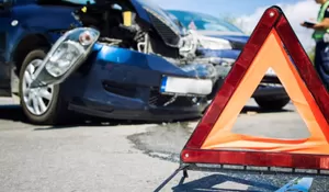 Kronologi Kecelakaan Tol Cisumdawu: Apa yang Sebenarnya Terjadi?