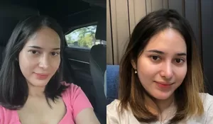 Profil Dilan Janiyar, Lulusan UGM Bikin Heboh Ungkap Perselingkuhan Mantan Suami dengan 10 Perempuan