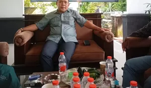 Sudah Sepekan Perumahan Al Fatih Sawangan Disegel, DPRD Minta Pengembang Lengkapi Persyaratan