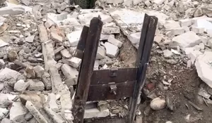 Viral Saluran Air Era Belanda di Tambun Bekasi, Terungkap di Tengah Normalisasi Bangunan Liar