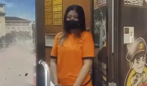 Di Luar Nurul! Mahasiswi Bucin di Majalengka Aniaya dan Kurung Pacar 3 Hari di Kamar hingga Tewas