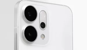 OPPO Reno 14 Bakal Meluncur 15 Mei, Ini Bocoran Spesifikasi dan Desainnya