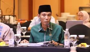 DPRD Dukung Pemkot Depok Polisikan Penyegel SDN Utan Jaya, Siswanto: Ini Melegakan