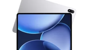 Debut OPPO Pad SE Makin Dekat, Ini Bocoran Spesifikasi dan Tampilannya