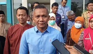 Proyek Pembangunan Jalan R3 Terkendala Pembebasan Lahan, Pemkot Bogor Titip Uang Ganti Rugi ke Pengadilan