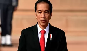 Bareskrim Sebut Uji Forensik Ijazah Jokowi Sudah Capai 90 Persen, Akankah Jadi Babak Akhir?
