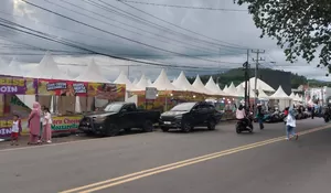 Gubernur Jabar KDM Bakal Hadiri Acara Hari Nelayan Palabuhanratu ke-65