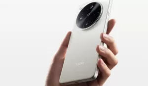 OPPO Find X9 Ultra Terungkap! Ini Spesifikasi Bocorannya yang Bikin Penasaran