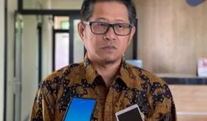 Anggota DPR RI Minta Pemkot Tuntaskan Pembebasan Lahan untuk Pelebaran Jalan di Sawangan Depok