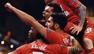 Liverpool Siapkan Belanja Besar! Tiga Posisi Ini Jadi Target Utama saat Bursa Transfer Musim Panas 2025