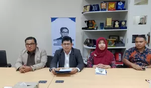 UIN Jakarta Bakal Gelar Seminar Nasional RM Margono Sebagai Pejuang di Bidang Ekonomi