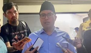 Ketua DPRD Bogor Dukung Langkah Bupati Sempurnakan Layanan Siaga Command Center 112