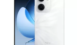 Spesifikasi OPPO Reno 14 Pro Terungkap: Baterai Besar dan Kamera Canggih