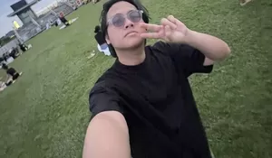 Aldy Maldini Ngaku Salah Kelola Uang dan Minta Maaf ke Publik, Siapa Saja Artis yang Kena Tipu?