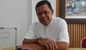 Soal Pembentukan BUMD Baru di Pemkot Depok, Begini Tnggapan Anggota DPRD