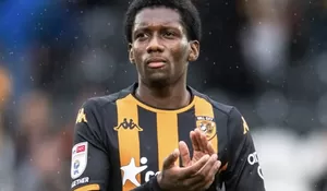 Deretan Pemain Rekrutan Termahal Ipswich Town yang Gagal Selamatkan Tim dari Degradasi di Premier League 2024-2025