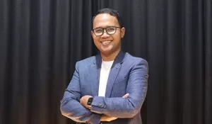 Rencana Pembentukan Tiga BUMD Baru di Depok Tak Boleh Abaikan Peran Publik