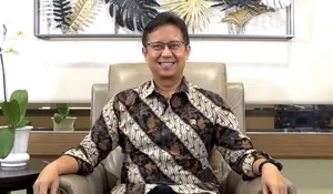 Deretan Statement Blunder dan Kebijakan Kontroversial Menkes Budi Gunadi Sadikin, Tuai Kritik Publik dan Bikin Gaduh