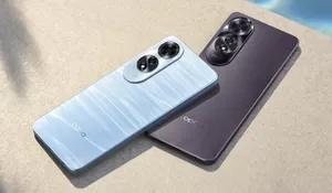 Rekomendasi Handphone OPPO dengan Spesifikasi RAM 8 GB Harga 3 jutaan