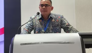 Duduk di Parlemen dengan Suara Terbanyak, Kang Subhan Komitmen Kawal Kebijakan Berpihak pada Rakyat Kota Bogor