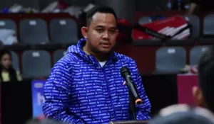 Profil Fajri Akbar, Anggota DPRD Sumut yang Viral karena Dugaan Kekerasan Seksual dengan Pegawai Bank