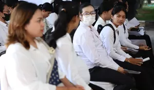 Mulai 16-30 Juni! Cek Jadwal Pengumuman Resmi PPPK 2024 Tahap 2 dan Link Hasil Seleksi