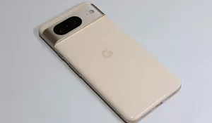 5 Kelebihan Smartphone Google Pixel Dibandingkan Merek Lain Yang Jarang Diketahui