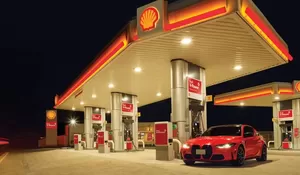 Shell Pamit dari SPBU Indonesia, Tapi Lisensi Merek Tetap Berlanjut? Ini Penjelasannya!