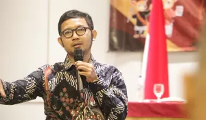 Mengakhiri Bias Kualitas Antara Guru Sekolah Negeri dan Swasta