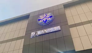 Soal Penghapusan Opini di Detikcom, Dewan Pers Kecam Intimidasi yang Dialami Penulis