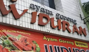 Hukum Islam Jika Tak Sengaja Mengonsumsi Babi: Apa yang Harus Dilakukan?