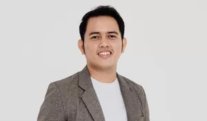 Pemerintah Kabupaten Bogor Sabet Penghargaan SPM, Pengamat Ingatkan Hal Ini