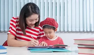 Mengkaji Dampak Kurangnya Pembelajaran Calistung di Tingkat PAUD