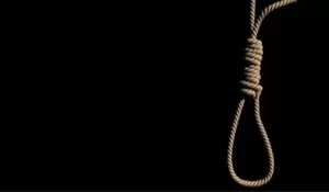 Sering ke Makam Orang Tua Tengah Malam, Pria di Cibinong Ditemukan Tewas Gantung Diri di Pohon Jamblang