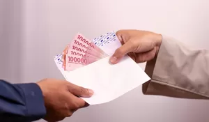 Kapan Tanggal Berapa BSU Rp600.000 Cair Lagi?