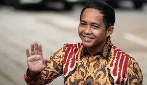 Raja Juli Bocorkan PSI Bakal Punya Ketua Umum Baru Gantikan Kaesang