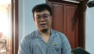 Gadis 13 Tahun di Sukabumi Dicekoki Miras Lalu Dilecehkan, Anggota DPRD Murka