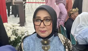 Waspada Covid-19 Muncul Lagi, Ada Lima Warga Bogor yang Positif Sejak Awal 2025