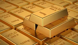 Harga Emas Hari Ini 16 Oktober 2025 Stabil, Kapan Waktunya Buy or Sell?