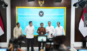 Izin Tambang Nikel di Raja Ampat Dicabut usai Viral